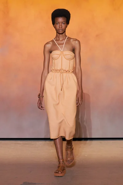 Look 33